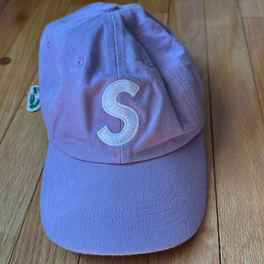 Supreme Kevlar